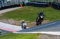 Oulton-Park-20th-March-2020;PJ-Motorsport-Photography-2020;anglesey;brands-hatch;cadwell-park;croft;donington-park;enduro-digital-images;event-digital-images;eventdigitalimages;mallory;no-limits;oulton-park;peter-wileman-photography;racing-digital-images;silverstone;snetterton;trackday-digital-images;trackday-photos;vmcc-banbury-run;welsh-2-day-enduro